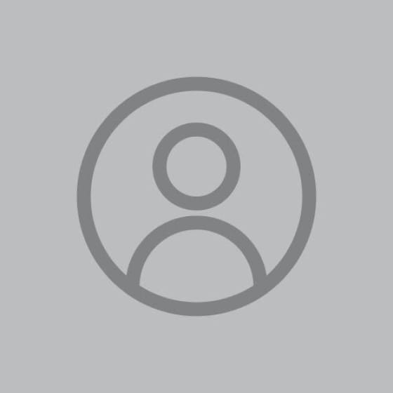 Placeholder for Staff member Jeff Adkins from ID_fedebea5c4a5